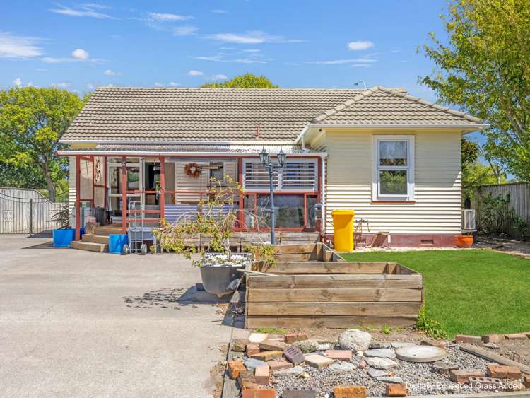 105 Anzac Parade Whanganui East_21