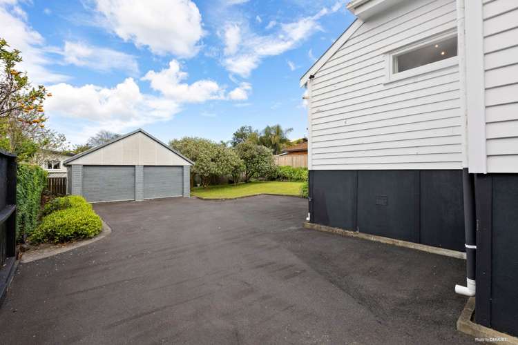 10 Owens Road Epsom_10