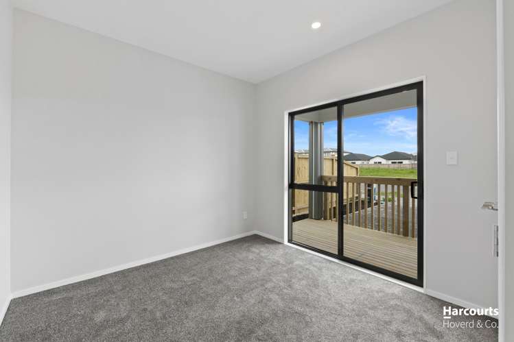 39B Hari Road Karaka_20