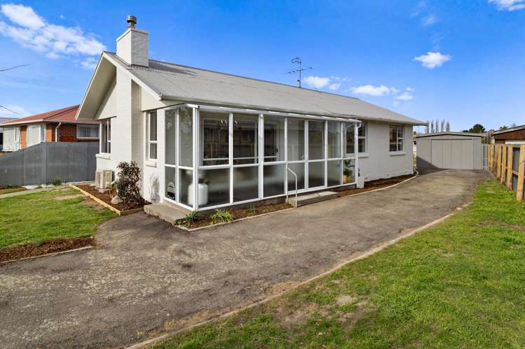 63 Harland Street Tinwald_15