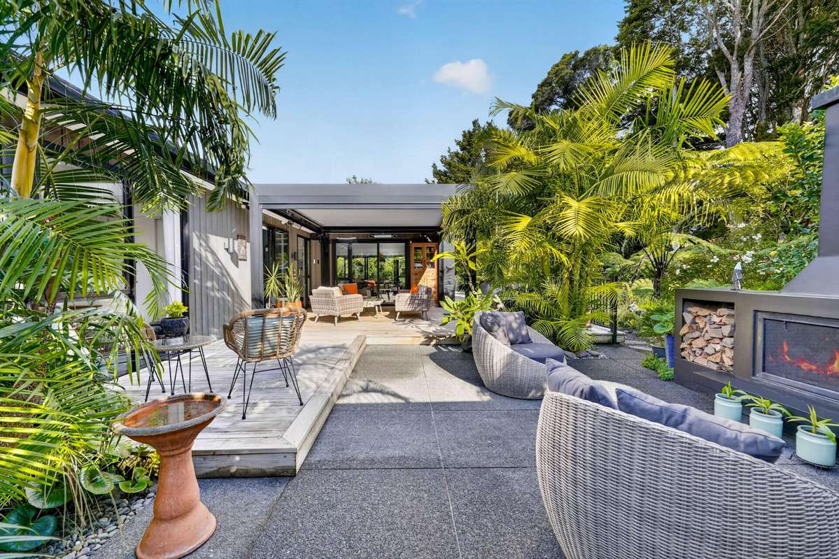 9B Astrid Drive_0