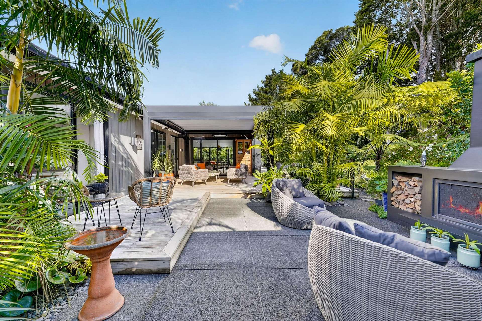 9B Astrid Drive Kerikeri_0