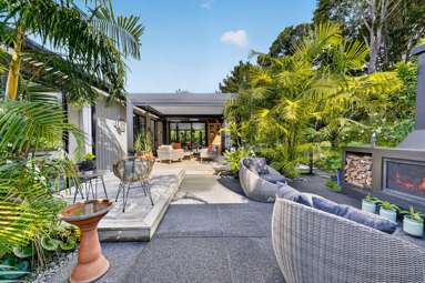 9B Astrid Drive_1