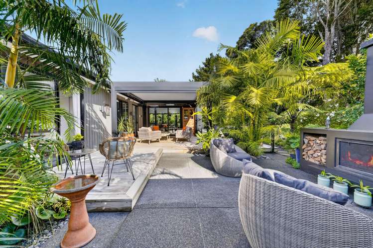 9B Astrid Drive_0