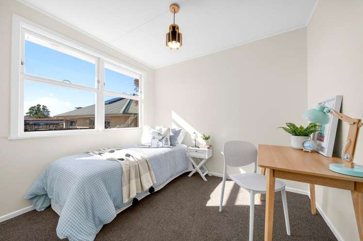 23 Colville Street Masterton_15