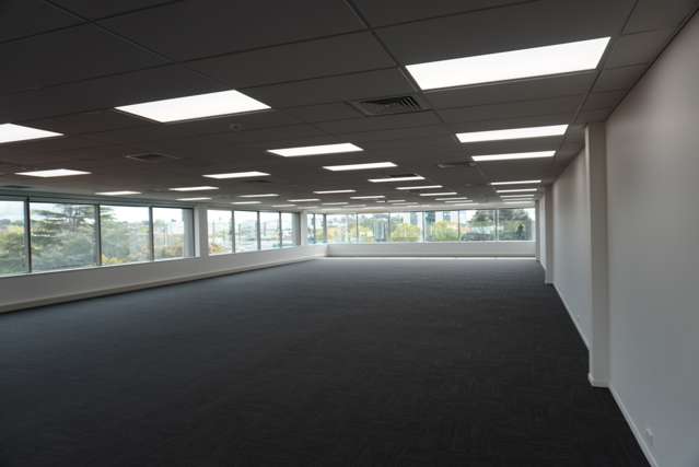 205 Great South Road Greenlane_3