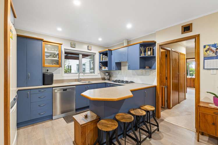 24 and 26 Tahuna-ohinewai Road Morrinsville_9