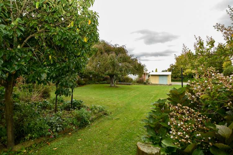 26 Brooklyn Road Carterton_16