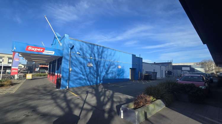 Address withheld Papanui_12