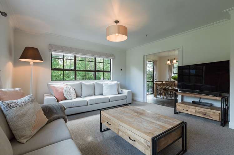 71b Hall Street Cambridge_7