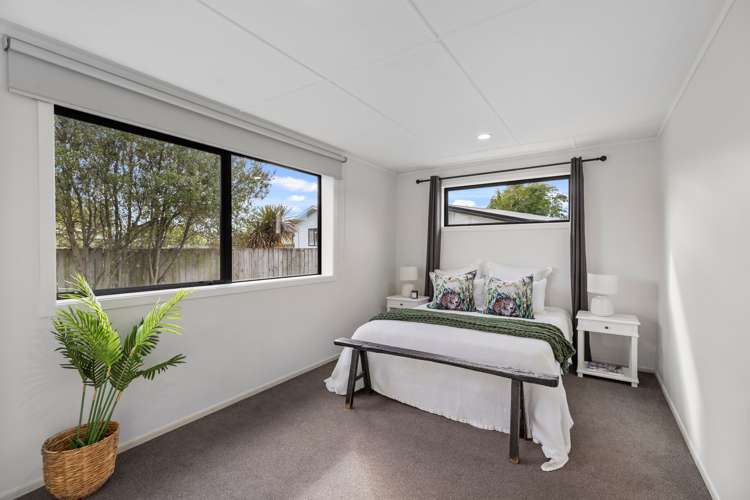 22a Links Avenue Mount Maunganui_6