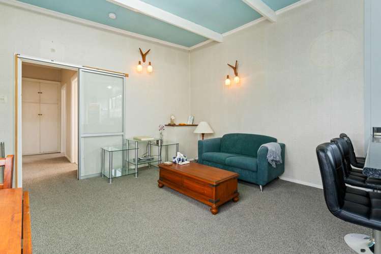 24 Freyberg Street Saint Kilda_8