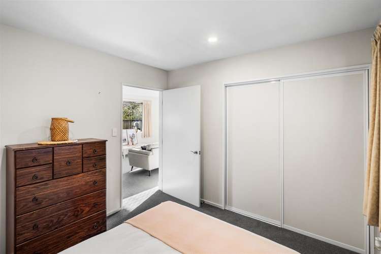 30D Withells Road Avonhead_8