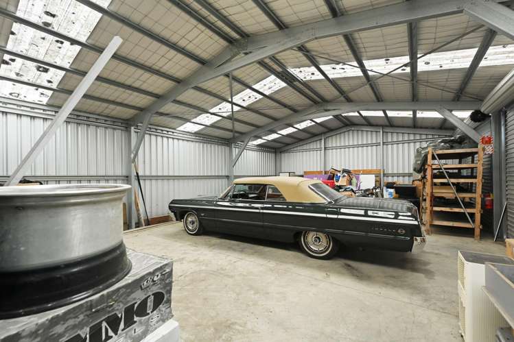 25 Sheffield Street Te Rapa_15