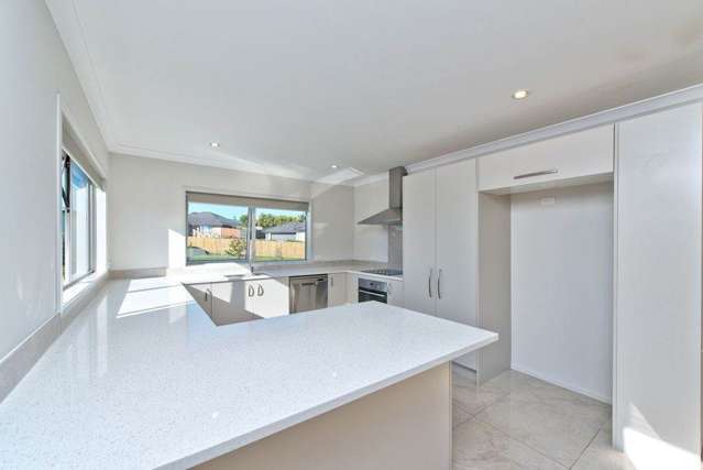 29E Bell Road Beachlands_4