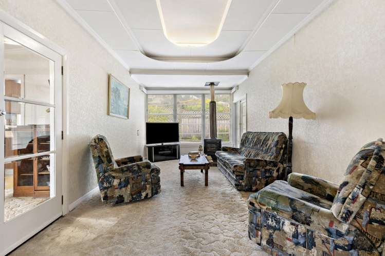 55 Ironside Road Johnsonville_5