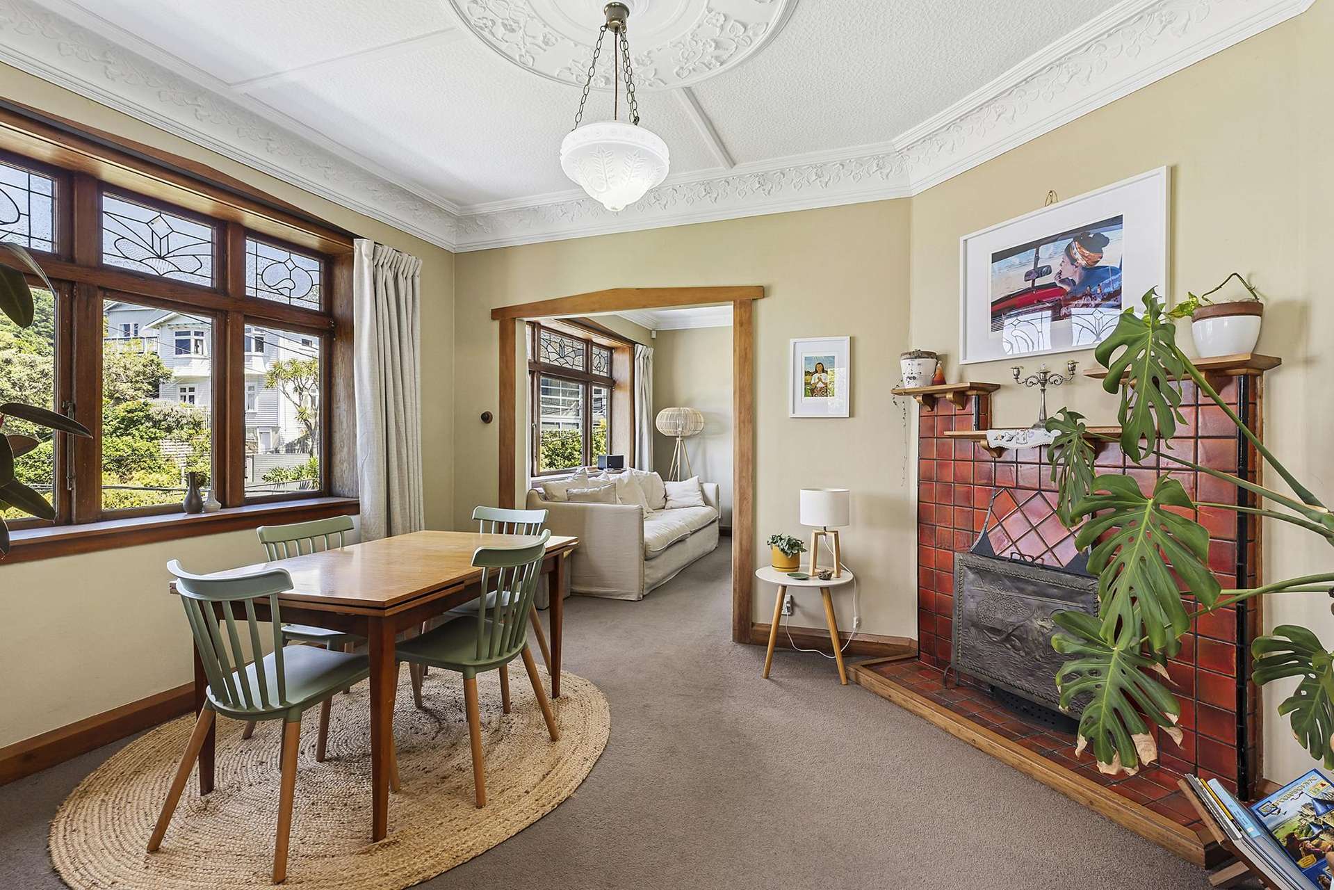 111 Eden Street Island Bay_0