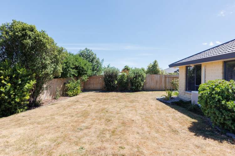 12 Aspen Way Kelvin Grove_23