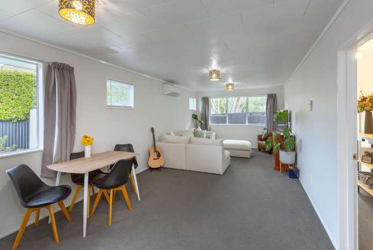 2 Newland Place_3