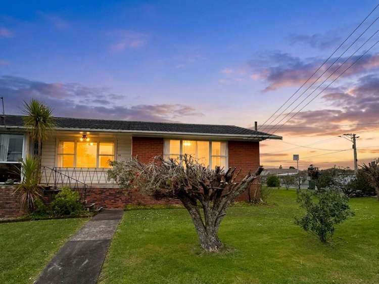 1/56 Donovan Street Blockhouse Bay_0