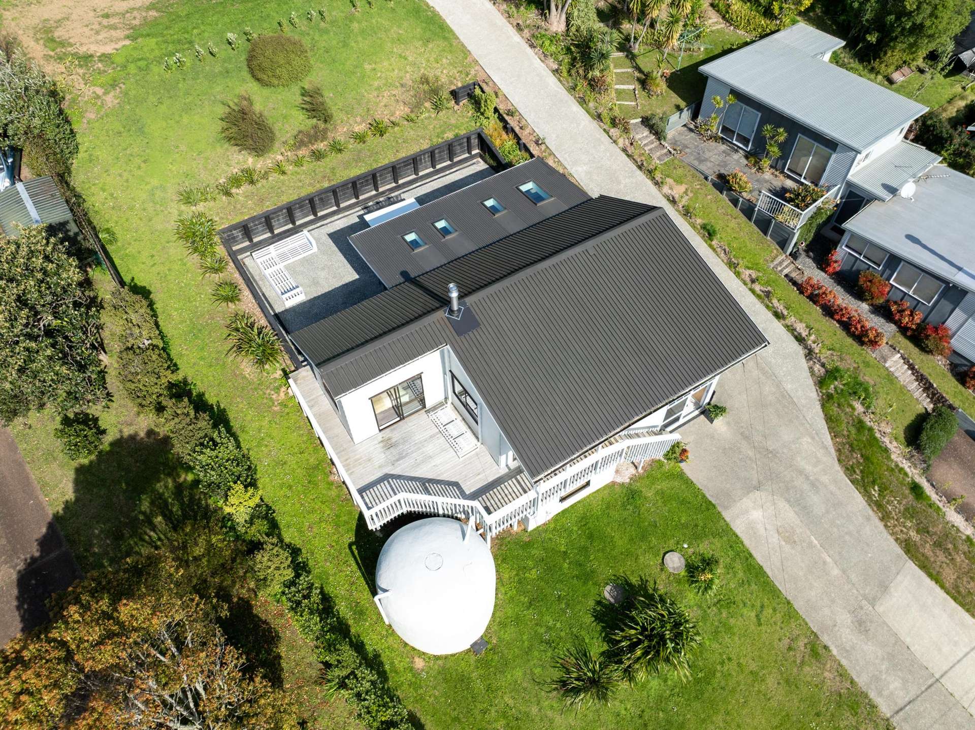 22 Wharf Road Ostend_0