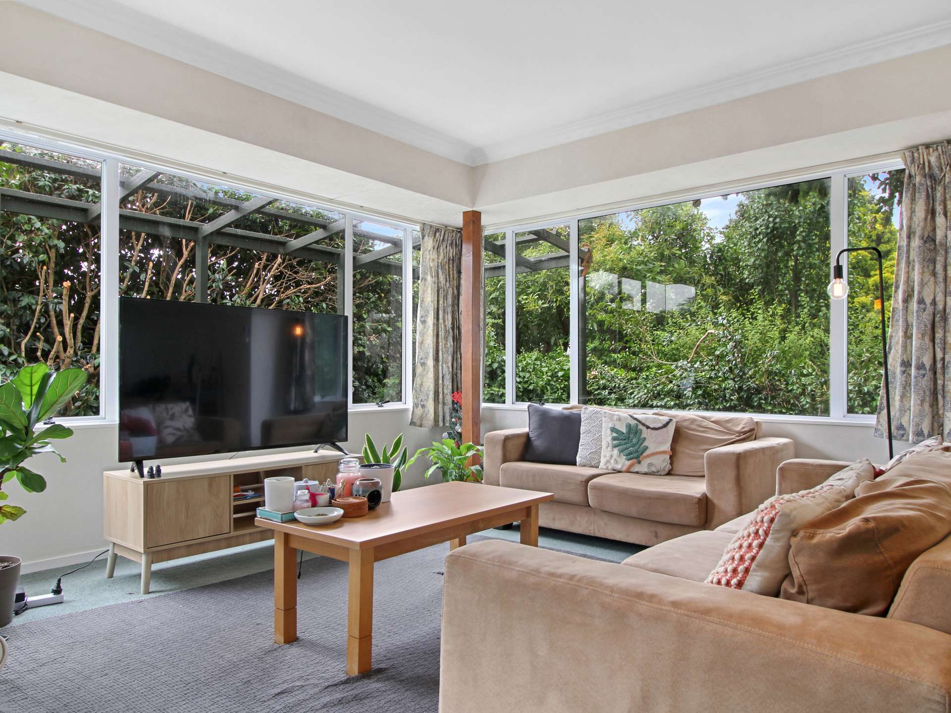900a River Road Queenwood_0