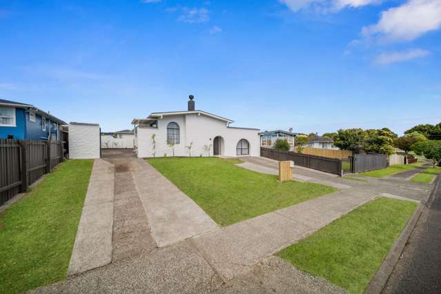 15 Gainsborough Street Manurewa_2