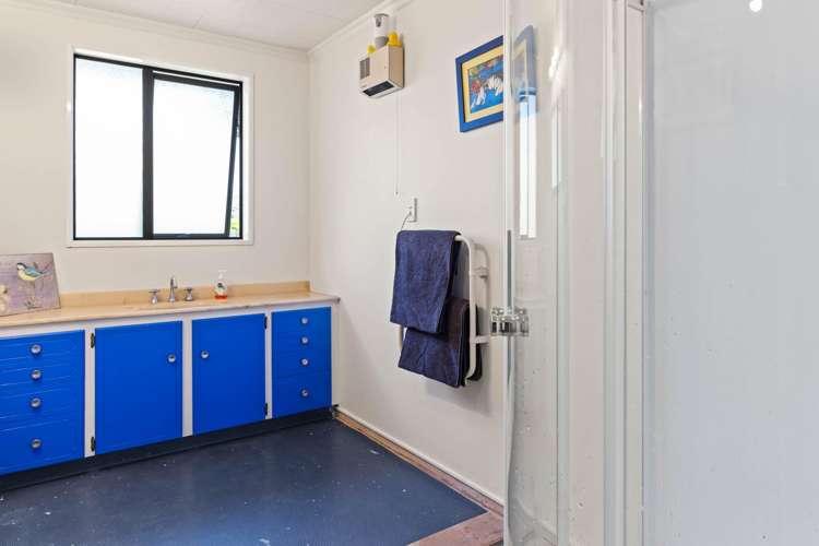 139 Alabama Road Redwoodtown_17