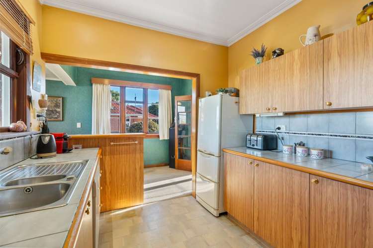 39 Holyhead Street Outram_6