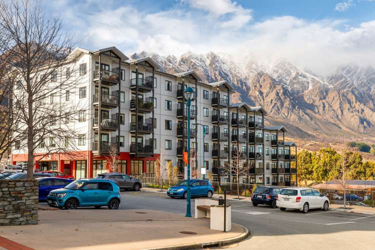 504/10 Copper Beech Avenue Frankton_13