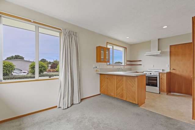 37a Durham Street Rangiora_4