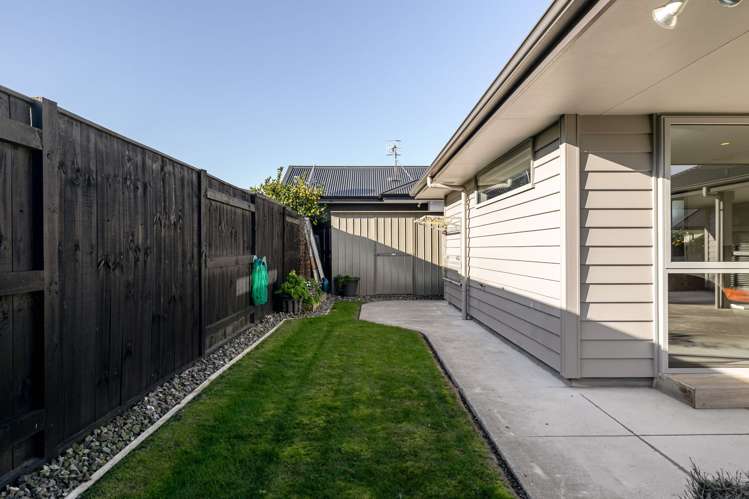 57 Rodeo Drive Kelvin Grove_36
