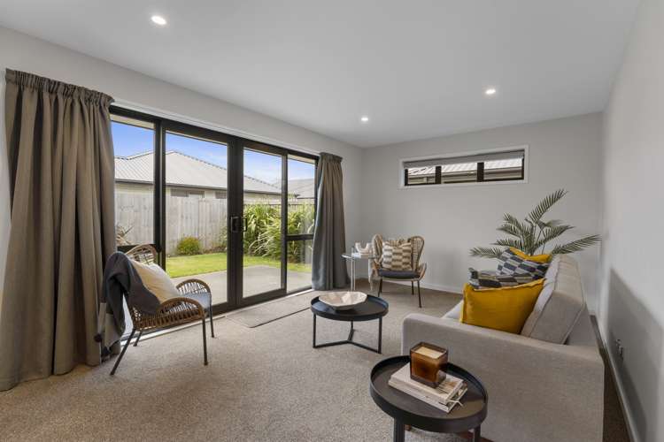 57 Thompsons Road Belfast_1