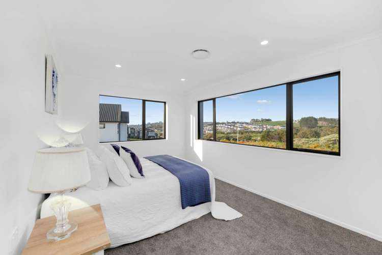 13 Cyperus Street Flat Bush_13