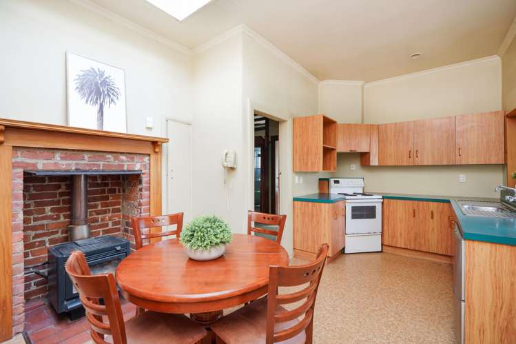 45 Duke Street Gladstone_14