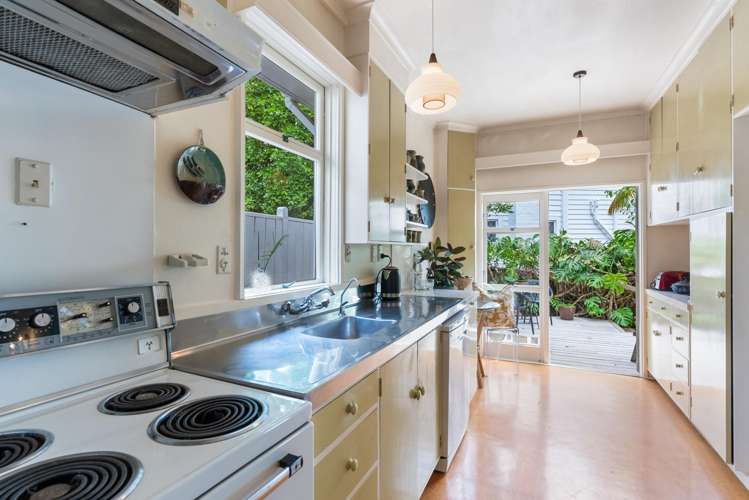 2a Westbourne Road Remuera_6