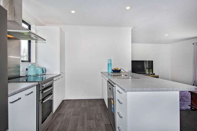 232 Tavinor Road Otaika_6