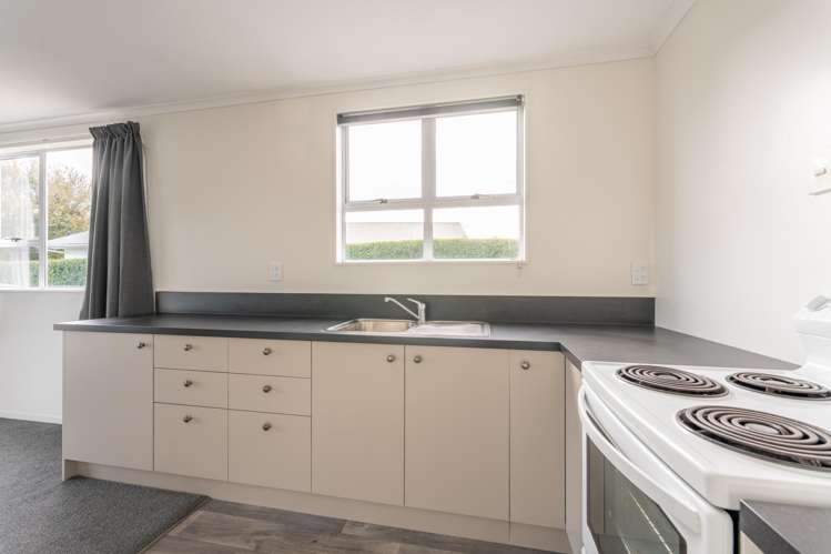 23 Hewlings Place Temuka_4