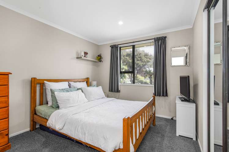 36 Ayr Street Mosgiel_10