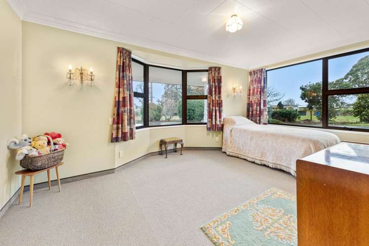 14 Tapanui Raes Junction Highway Tapanui_20