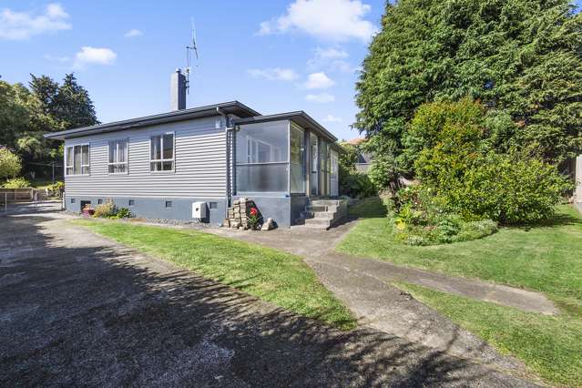 73 Tirau Street Putaruru_1