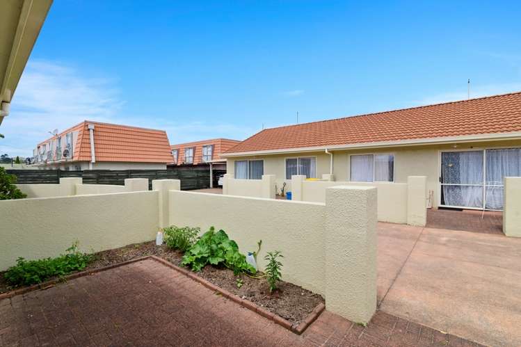 1/6c Gibson Street Fenton Park_10