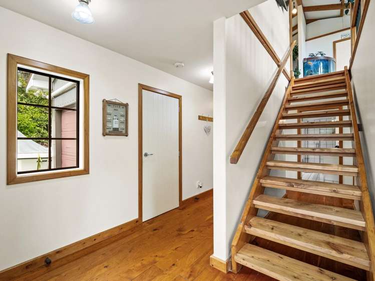 1 Paloona Street Aramoana_8