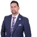 Rizwan Ali