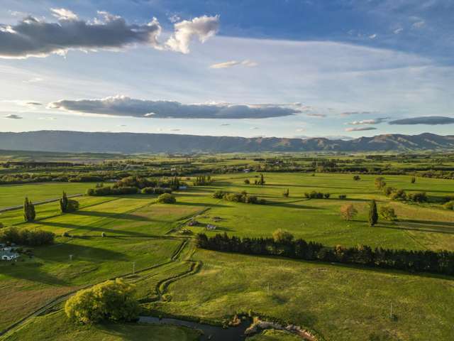 109 Ida Valley - Omakau Road Ophir_4