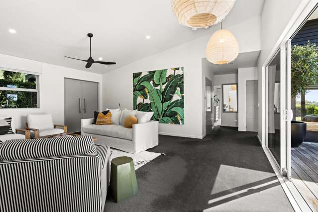 257 Black Barn Road Havelock North_4