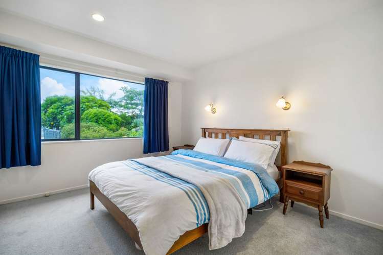 239 Burtt Road Paerata_29