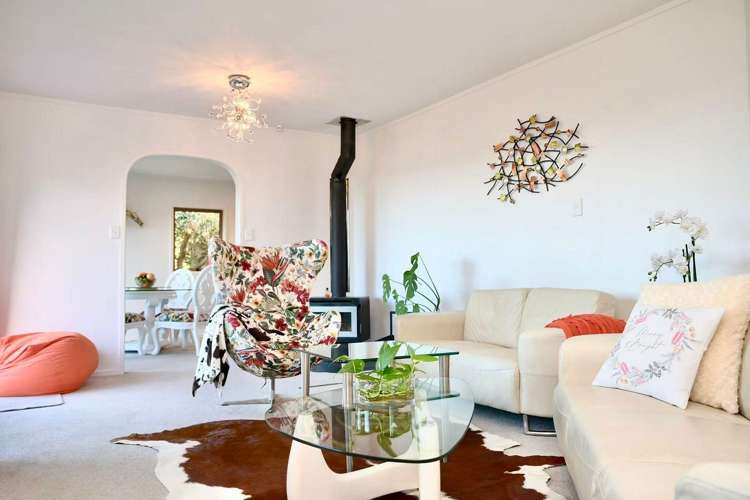 11 View Road Shelly Park_10