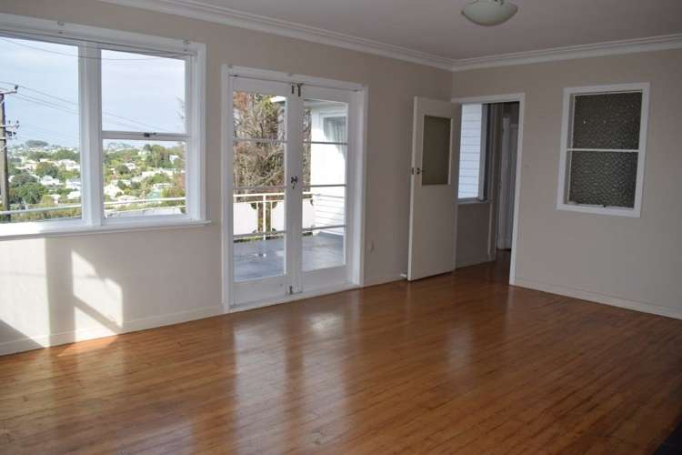 68 Lyons Avenue Murrays Bay_5