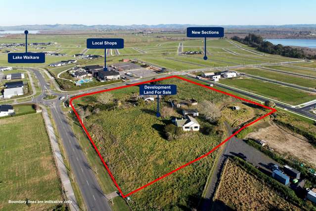 82 and 94 Scott Road Te Kauwhata_2
